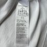 Eleventy T-Shirt Image 4