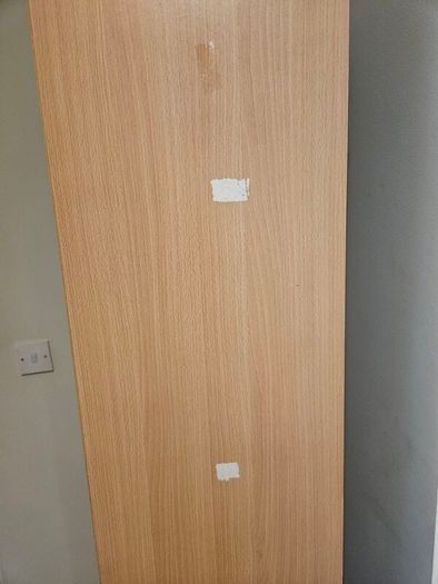 Book Shelf