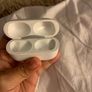 AirPods Pro 2 USB-C Charging Case - Genuine Apple Image 2
