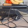 Ghd Image 4