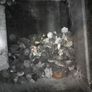 Large Coal Bunker Image 6
