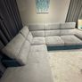 Sofa for Sale Image 4