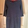 Laura Ashley dress Image 10