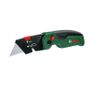 Bosch DIY Folding + Blade set Image 4