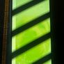 Damaged iPhone 12 Image 4