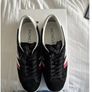 Moncler men's trainers Image 2