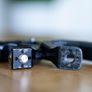 Smallrig 3234B Black Mamba Cage and top handle for Canon EOS R5 C / R5 / R6 Image 7