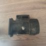 S Chassis S13 S14 Sylvia R33 Skyline Parts Image 8