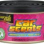 California Scents 7028 Air Freshener Cherry Scent, Coronado Cherry, 1 unit Image 2