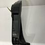 BMW 5 Series E60 E61 2007 accelerator pedal automatic transmission  6772645 A1l3b110s Image 3