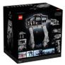New Lego Ucs At-at (75313) Image 2