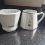 coffee filter pourover bialetti Image 3