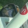 loft electra bike Image 7