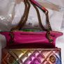 kurt geiger bag Image 5