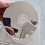 Fifa 09  PlayStation 3 Ps3 Games Original Image 8