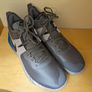 Nike Air Max Impact [Smoke Grey] Image 3