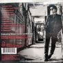 Willie Nile - World War Willie CD (2016) US Rock & Roll BRAND NEW SEALED Image 2