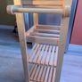 kitchen trolley Image 3