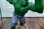Marvel Enesco Hulk