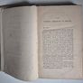 Rare 1839 1st Ed Gregg & Maguire Dublin Debate Untrimmed Original Boards. Rotunda Discussion Irish Church History Uncut Pages. Image 2