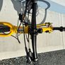 Pinnacle Lithium Hybrid Bike with Hydraulic Brakes Image 5