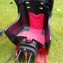 Child Bike Seat Image 3