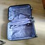 Small suitcase Image 9