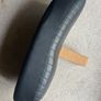 Triumph t100 hight seat Image 2