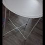 table Image 3