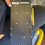 geforce rtx 2060 super 8gb DDR6 Image 5