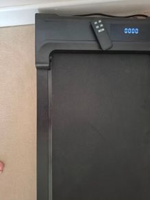 Walking Pad