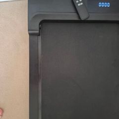 Walking Pad
