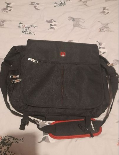 Laptop Bags