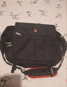 Laptop Bags
