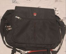 Laptop Bags