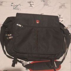 Laptop Bags