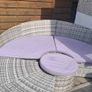 Rattan Daybed Image 3