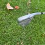Mizuno S18 55 Degree Wedge Image 2
