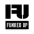 Funked Up Bike Co