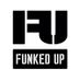 Funked Up Bike Co
