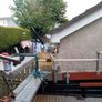 Fishing boat Image 3