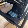Joie Buggy Image 7