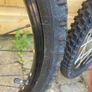 24inch bike Image 9