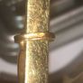 GOLD 18 carats bracelet Image 6