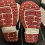 Burton Ruler - Snowboard boots / Men Image 3