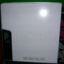 Dell computer Image 2