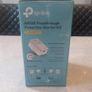 TP-Link TL-PA4010PKIT Passthrough Powerline Adapter Starter Kit (Pack of 2) Image 4