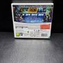 Nintendo ds lite games bundle Image 9