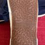 Italian Airforce training shoes Size 43 Image 6