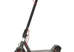 AOVOPRO ES80/m365 Electric Scooter
